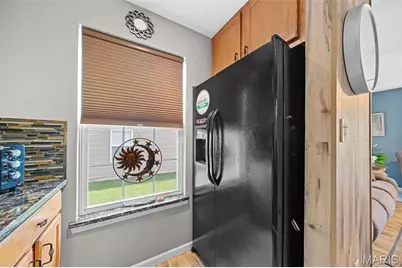 147 Brandy Mill Circle #B, High Ridge, MO 63049 - Photo 15