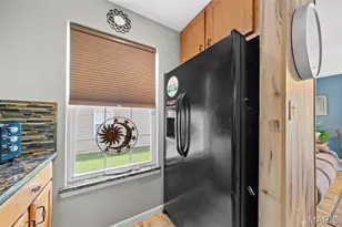 147 Brandy Mill Circle, High Ridge, MO 63049 - Photo 15