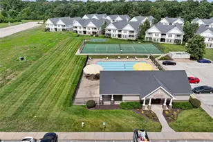 147 Brandy Mill Circle, High Ridge, MO 63049 - Photo 23