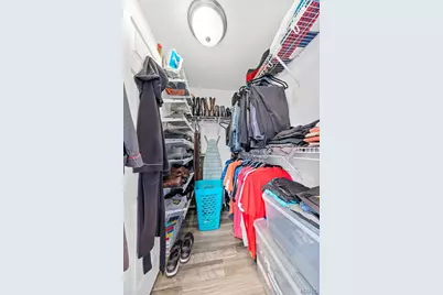 147 Brandy Mill Circle #B, High Ridge, MO 63049 - Photo 19