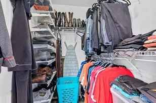 147 Brandy Mill Circle, High Ridge, MO 63049 - Photo 19