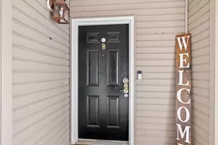 147 Brandy Mill Circle, High Ridge, MO 63049 - Photo 21