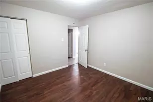 6300 Evergreen Blvd, Saint Louis, MO 63134 - Photo 17