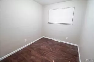 6300 Evergreen Blvd, Saint Louis, MO 63134 - Photo 13