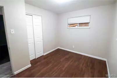6300 Evergreen Boulevard, Saint Louis, MO 63134 - Photo 19