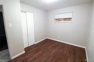 6300 Evergreen Blvd, Saint Louis, MO 63134 - Photo 19