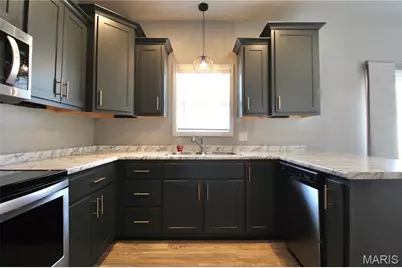 5914 Melissa Lane, Poplar Bluff, MO 63901 - Photo 15