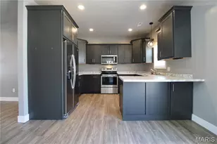 5914 Melissa Ln, Poplar Bluff, MO 63901 - Photo 13