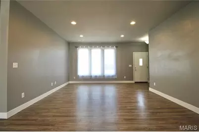 5914 Melissa Lane, Poplar Bluff, MO 63901 - Photo 9