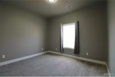 5914 Melissa Lane, Poplar Bluff, MO 63901 - Photo 23