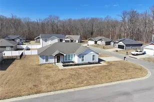 5914 Melissa Ln, Poplar Bluff, MO 63901 - Photo 29