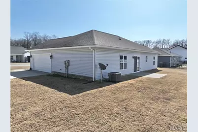 5914 Melissa Lane, Poplar Bluff, MO 63901 - Photo 5