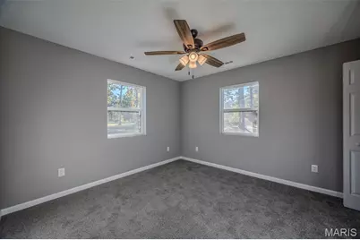 23350 Marvel Dr, Lebanon, MO 65536 - Photo 23