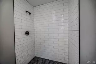 23350 Marvel Dr, Lebanon, MO 65536 - Photo 21