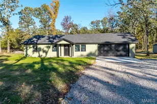 23350 Marvel Dr, Lebanon, MO 65536 - Photo 25