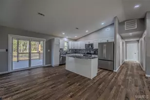 23350 Marvel Dr, Lebanon, MO 65536 - Photo 7