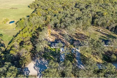 23350 Marvel Dr, Lebanon, MO 65536 - Photo 29