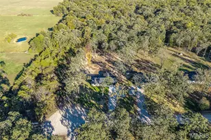 23350 Marvel Dr, Lebanon, MO 65536 - Photo 29