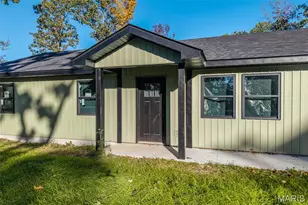 23350 Marvel Dr, Lebanon, MO 65536 - Photo 3