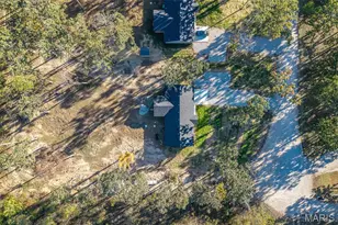 23350 Marvel Dr, Lebanon, MO 65536 - Photo 27