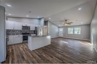 23350 Marvel Dr, Lebanon, MO 65536 - Photo 9