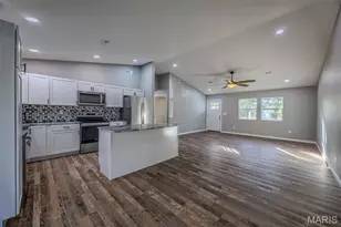 23350 Marvel Dr, Lebanon, MO 65536 - Photo 9