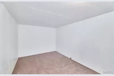 724 Le Manns Drive, Manchester, MO 63021 - Photo 43