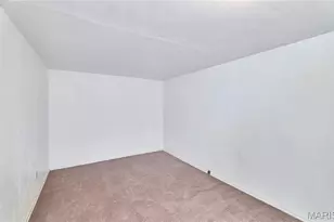 724 Le Manns Dr, Manchester, MO 63021 - Photo 43