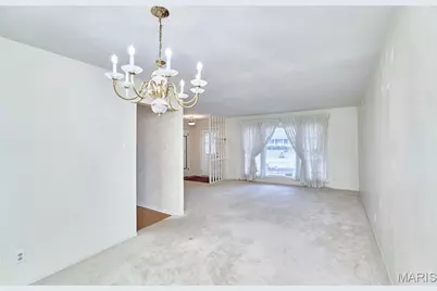 724 Le Manns Drive, Manchester, MO 63021 - Photo 13