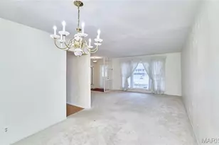 724 Le Manns Dr, Manchester, MO 63021 - Photo 13