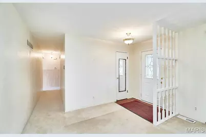 724 Le Manns Drive, Manchester, MO 63021 - Photo 5