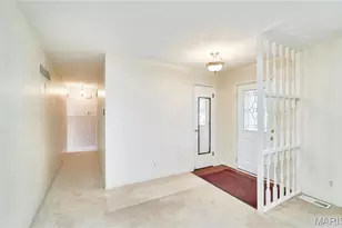 724 Le Manns Dr, Manchester, MO 63021 - Photo 5