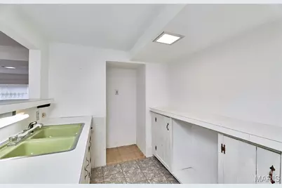 724 Le Manns Drive, Manchester, MO 63021 - Photo 57