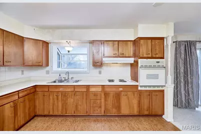 724 Le Manns Drive, Manchester, MO 63021 - Photo 15