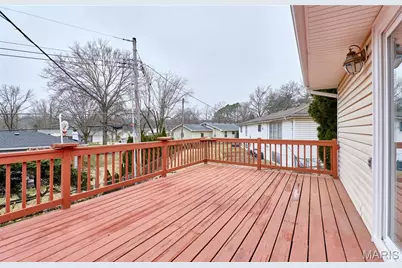 724 Le Manns Drive, Manchester, MO 63021 - Photo 71