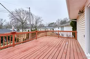 724 Le Manns Dr, Manchester, MO 63021 - Photo 71