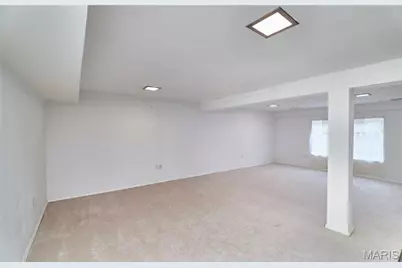 724 Le Manns Drive, Manchester, MO 63021 - Photo 51