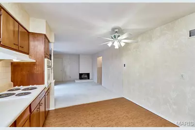 724 Le Manns Drive, Manchester, MO 63021 - Photo 19