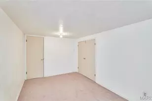 724 Le Manns Dr, Manchester, MO 63021 - Photo 45