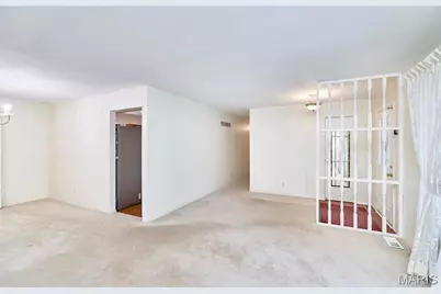 724 Le Manns Drive, Manchester, MO 63021 - Photo 7