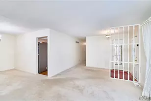 724 Le Manns Dr, Manchester, MO 63021 - Photo 7