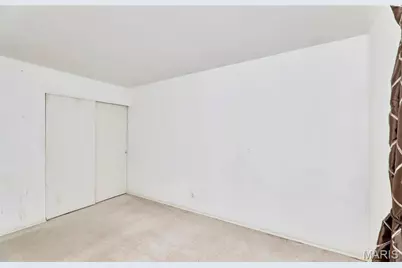 724 Le Manns Drive, Manchester, MO 63021 - Photo 33