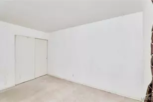 724 Le Manns Dr, Manchester, MO 63021 - Photo 33