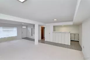 724 Le Manns Dr, Manchester, MO 63021 - Photo 53