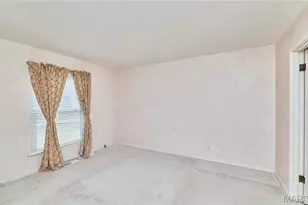 724 Le Manns Dr, Manchester, MO 63021 - Photo 35