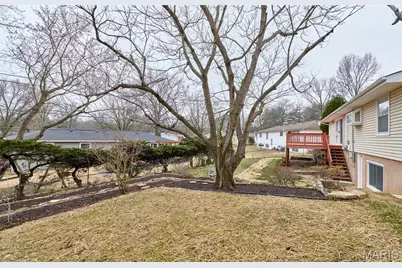 724 Le Manns Drive, Manchester, MO 63021 - Photo 65