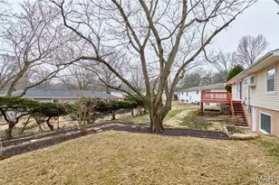 724 Le Manns Dr, Manchester, MO 63021 - Photo 65