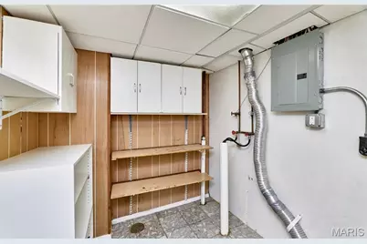 724 Le Manns Drive, Manchester, MO 63021 - Photo 49