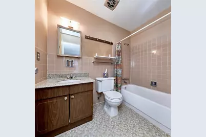 724 Le Manns Drive, Manchester, MO 63021 - Photo 39