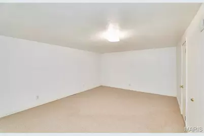 724 Le Manns Drive, Manchester, MO 63021 - Photo 63